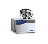 Image of Labconco Fd 4.5l -105 Deg C Tef 230v Na 7382041