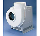 Image of Labconco Fiberglas Blowr 3/4HP 115/230V 71814003726
