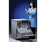 Image of Labconco Flask Scrubber Undercount 120 4420320