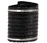 Image of Labconco Flexible Duct Connections, Labconco 7034200 For Use With 10" Fittings