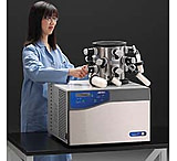 Image of Labconco Freezedryer 4.5L Plus Bt 115V 7386020