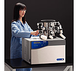 Image of Labconco Freezedryer 4.5l Plus Con 208v 7387040