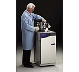 Image of Labconco FreeZone Freeze Dry Systems, Console Models, Labconco 7754040 12 L Models Console