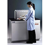 Image of Labconco Fume Adsorbers, Labconco 3955421 Fume Adsorbers With Two Filters