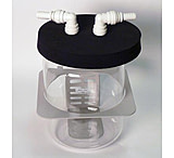 Image of Labconco Glass Insert F/4L Cold Trap 7873400