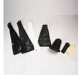 Image of Labconco Glove Box Sleeves, Labconco 5033100 Neoprene Hands Only