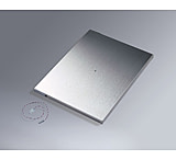 Image of Labconco Heated Shelf W/SENSOR 115V 7760800