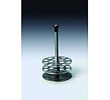 Image of Labconco Holder 12/13 Mm Tubes 7442600