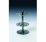 Image of Labconco Holder Microcentrfuge Tube 2ML 7442700