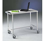 Image of Labconco Instrument Desk 8052500