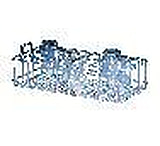 Image of Labconco Base Stand Standard Washers 4595400