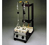 Image of Labconco Kjeldahl Distillation 2 Place 2128501