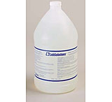 Image of Labconco Labsolutions Powder Det 27.5LB 4422100
