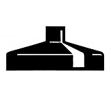 Image of Labconco LYPH-LOCK Flask Top 100+250ML 7556200