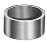 Image of Labconco Male Duct Couplings, Labconco 4719900