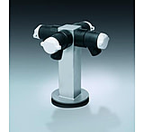 Image of Labconco Manifold 4-PORT 7522200