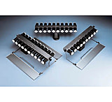 Image of Labconco Manifolds, Labconco 7522400