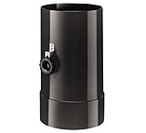 Image of Labconco Manual Duct Dampers, Labconco 5981200