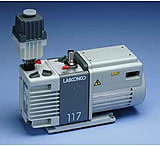 Image of Labconco Monitor Guardian Airflow 5242000