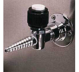 Image of Labconco Needle Valve Kit for Purifier Class II, Type A A/B3 Cabinet, Labconco 3693400