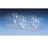 Image of Labconco Pipet INSERT, Holds 16 Pipets 4595200