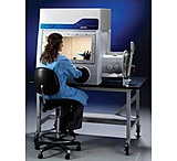 Image of Labconco Precise Basic Glove Box, Labconco 5220000