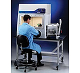 Image of Labconco Precise Controlled Atmosphere Glove Box, Labconco 5220100