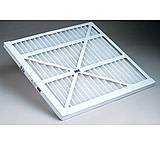 Image of Labconco Prefilter 2' Purifier Enclsur 3718000