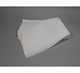 Image of Labconco Prefilter Door Protector Cab 3951802