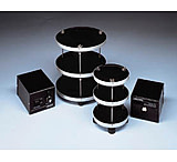 Image of Labconco Product Heaters, Labconco 7509401 Three-Shelf Heaters With Variable Heat Control For Chamber 26672-152
