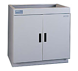 Image of Labconco Protector Acid Storage Cabinets, Labconco 9901600 90 Cm (351/2&quot;) Height