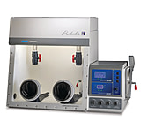 Image of Labconco Protector Dw Glove Bx Sch 5080172