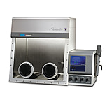 Image of Labconco Protector Dw Ca Glove Bx Cn 5080142