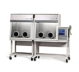 Image of Labconco Protector Hepa Glove Bx 230v 5065045