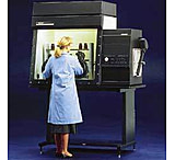 Image of Labconco Protector Multi-Hazard Glove Boxes, Labconco 5065100 Accessories