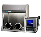 Image of Labconco Protector Ss Glove Bx 230v 5065545
