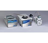 Image of Labconco Proteomic Centriv 230v/60h 7989602