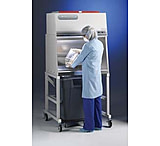 Image of Labconco PuriCare Bedding Disposal Station, Labconco 3801500 Replacement Parts