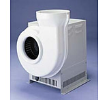 Image of Labconco PVC Blowers for Perchloric Acid Laboratory Hoods, Labconco 7183000