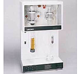 Image of Labconco Rapid Still Ii 6520000