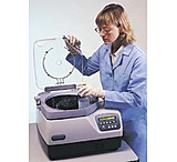 Image of Labconco RapidVap N2 Evaporation System, Labconco 7910011 Unit With RS-232 Link Rapidvap System 230V, 50/60Hz, 4.5A