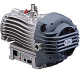 Image of Labconco Edwards Vacuum Scroll Pump, nXDS10i