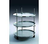 Image of Labconco Shelves Product Small 7442100