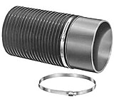 Image of Labconco Spiral Tube, Labconco 7027700