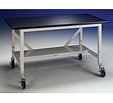 Image of Labconco Stand Glove Box Base 5235502