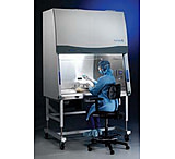 Image of Labconco Station Proced W/OPTS 6FT 115V 3481001