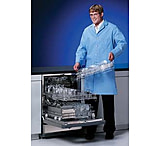 Image of Labconco Steam Scrubber UNDER-C HI-HEAT 4400321