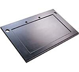 Image of Labconco Surface Work 4' Spillstopper 984960110814