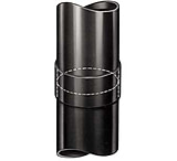 Image of Labconco Thermoplastic Duct, Labconco 4708600