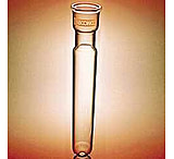 Image of Labconco Tube Digestion Volum 250ML PK5 2303005